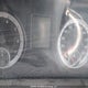 3C63R3HT8DG582635 2013 Ram 3500 Slt auction photo thumbnail 14