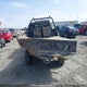 3C63R3HT8DG582635 2013 Ram 3500 Slt auction photo thumbnail 15