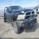 3C63R3HT8DG582635 2013 Ram 3500 Slt auction photo thumbnail 1