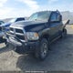 3C63R3HT8DG582635 2013 Ram 3500 Slt auction photo thumbnail 2