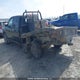 3C63R3HT8DG582635 2013 Ram 3500 Slt auction photo thumbnail 3