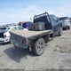 3C63R3HT8DG582635 2013 Ram 3500 Slt auction photo thumbnail 4