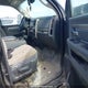 3C63R3HT8DG582635 2013 Ram 3500 Slt auction photo thumbnail 5