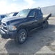 3C63R3HT8DG582635 2013 Ram 3500 Slt auction photo thumbnail 6