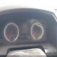 3C63R3HT8DG582635 2013 Ram 3500 Slt auction photo thumbnail 7