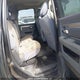 3C63R3HT8DG582635 2013 Ram 3500 Slt auction photo thumbnail 8