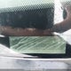 3C63R3HT8DG582635 2013 Ram 3500 Slt auction photo thumbnail 9