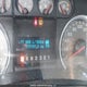 1FTFX1EV8AFD28300 2010 Ford F150 Super Cab auction photo thumbnail 15