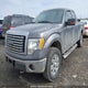 1FTFX1EV8AFD28300 2010 Ford F150 Super Cab auction photo thumbnail 2