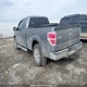 1FTFX1EV8AFD28300 2010 Ford F150 Super Cab auction photo thumbnail 3
