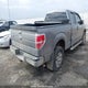 1FTFX1EV8AFD28300 2010 Ford F150 Super Cab auction photo thumbnail 4