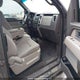 1FTFX1EV8AFD28300 2010 Ford F150 Super Cab auction photo thumbnail 5