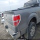 1FTFX1EV8AFD28300 2010 Ford F150 Super Cab auction photo thumbnail 6