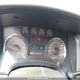 1FTFX1EV8AFD28300 2010 Ford F150 Super Cab auction photo thumbnail 7