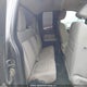 1FTFX1EV8AFD28300 2010 Ford F150 Super Cab auction photo thumbnail 8