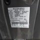 1FTFX1EV8AFD28300 2010 Ford F150 Super Cab auction photo thumbnail 9