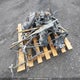 2BPSARMA4MV000230 2021 Skidoo Skidoo. auction photo thumbnail 10