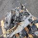 2BPSARMA4MV000230 2021 Skidoo Skidoo. auction photo thumbnail 11
