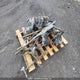 2BPSARMA4MV000230 2021 Skidoo Skidoo. auction photo thumbnail 2