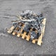 2BPSARMA4MV000230 2021 Skidoo Skidoo. auction photo thumbnail 3
