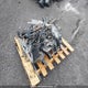 2BPSARMA4MV000230 2021 Skidoo Skidoo. auction photo thumbnail 4