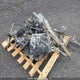 2BPSARMA4MV000230 2021 Skidoo Skidoo. auction photo thumbnail 6