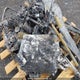 2BPSARMA4MV000230 2021 Skidoo Skidoo. auction photo thumbnail 7