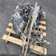 2BPSARMA4MV000230 2021 Skidoo Skidoo. auction photo thumbnail 8
