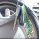 KNDJF722357039481 2005 Kia Sportage auction photo thumbnail 11
