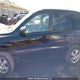 KNDJF722357039481 2005 Kia Sportage auction photo thumbnail 14