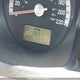 KNDJF722357039481 2005 Kia Sportage auction photo thumbnail 15