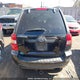 KNDJF722357039481 2005 Kia Sportage auction photo thumbnail 16