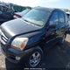 KNDJF722357039481 2005 Kia Sportage auction photo thumbnail 2