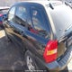 KNDJF722357039481 2005 Kia Sportage auction photo thumbnail 3