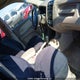 KNDJF722357039481 2005 Kia Sportage auction photo thumbnail 5