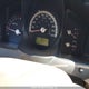 KNDJF722357039481 2005 Kia Sportage auction photo thumbnail 7
