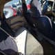 KNDJF722357039481 2005 Kia Sportage auction photo thumbnail 8