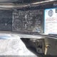 KNDJF722357039481 2005 Kia Sportage auction photo thumbnail 9