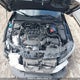 2HGFE1F91RH000915 2024 Honda Civic Touring auction photo thumbnail 10