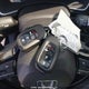 2HGFE1F91RH000915 2024 Honda Civic Touring auction photo thumbnail 11