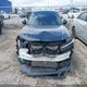 2HGFE1F91RH000915 2024 Honda Civic Touring auction photo thumbnail 13