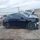2HGFE1F91RH000915 2024 Honda Civic Touring auction photo thumbnail 14