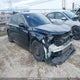 2HGFE1F91RH000915 2024 Honda Civic Touring auction photo thumbnail 1