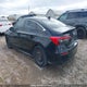 2HGFE1F91RH000915 2024 Honda Civic Touring auction photo thumbnail 3