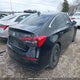 2HGFE1F91RH000915 2024 Honda Civic Touring auction photo thumbnail 4