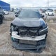 2HGFE1F91RH000915 2024 Honda Civic Touring auction photo thumbnail 6