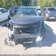 4T1BF1FK5HU377364 2017 Toyota Camry Le/Xle/Se/Xse auction photo thumbnail 12