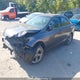 4T1BF1FK5HU377364 2017 Toyota Camry Le/Xle/Se/Xse auction photo thumbnail 2