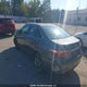 4T1BF1FK5HU377364 2017 Toyota Camry Le/Xle/Se/Xse auction photo thumbnail 3