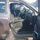 4T1BF1FK5HU377364 2017 Toyota Camry Le/Xle/Se/Xse auction photo thumbnail 5